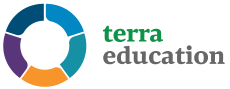 Terra Education